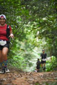 BIB: 
                            <button type="button" onclick="openModal(22446377)" class="btn btn-primary btn-sm float-right btn-popup" data-toggle="modal" data-target=".modal-high-quality">
                        <i class="fas fa-shopping-cart"></i> Add to Cart
                    </button>
                                            <button type="button" onclick="isThisMe(22446377, true)" class="btn btn-success btn-sm float-right btn-popup btn-isme hidden" data-toggle="tooltip" data-placement="bottom" title="นี่คือรูปของคุณใช่ไหม คลิกที่นี่เพื่อเอาเข้าอัลบั้ม">
                        <i class="fas fa-plus"></i> Add to album
                    </button>
                    <button type="button" onclick="isThisMe(22446377, false)" class="btn btn-warning btn-sm float-right btn-popup btn-isnotme hidden">
                        <i class="fas fa-ban"></i> Remove from album
                    </button>